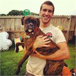 daycare pic 69 - Nick and Cane